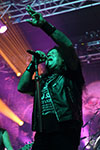 foto 27209
